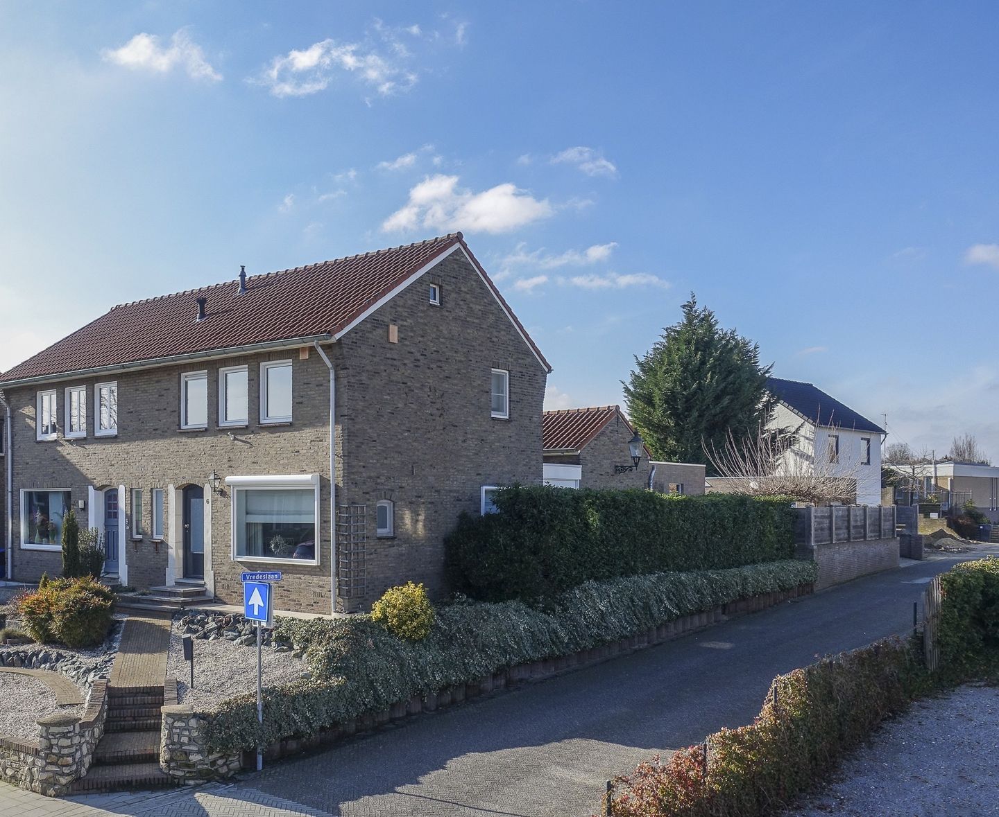 Foto 5 van Bovenstraat 6