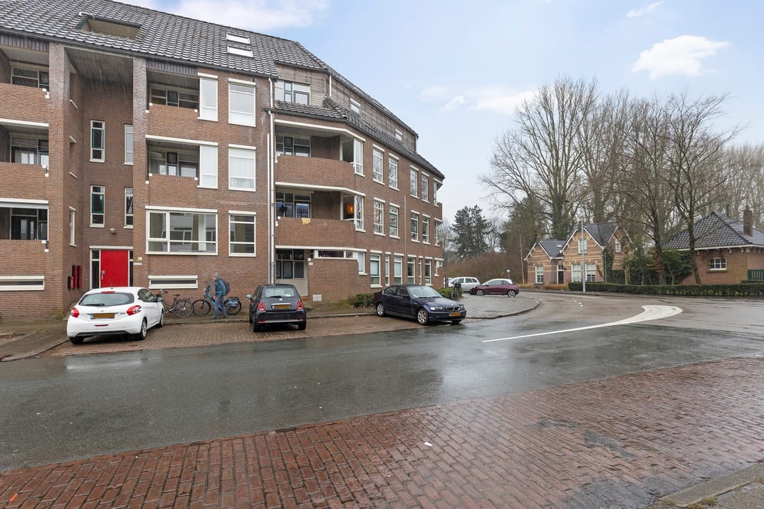 Foto 37 van Moesstraat 157