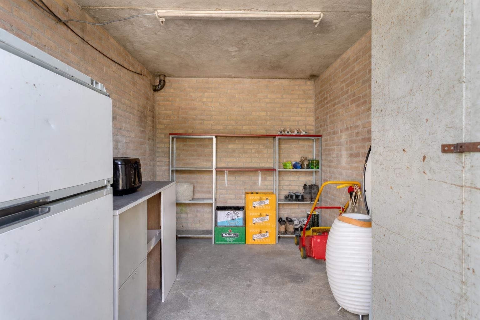 Foto 48 van van Speyk 45