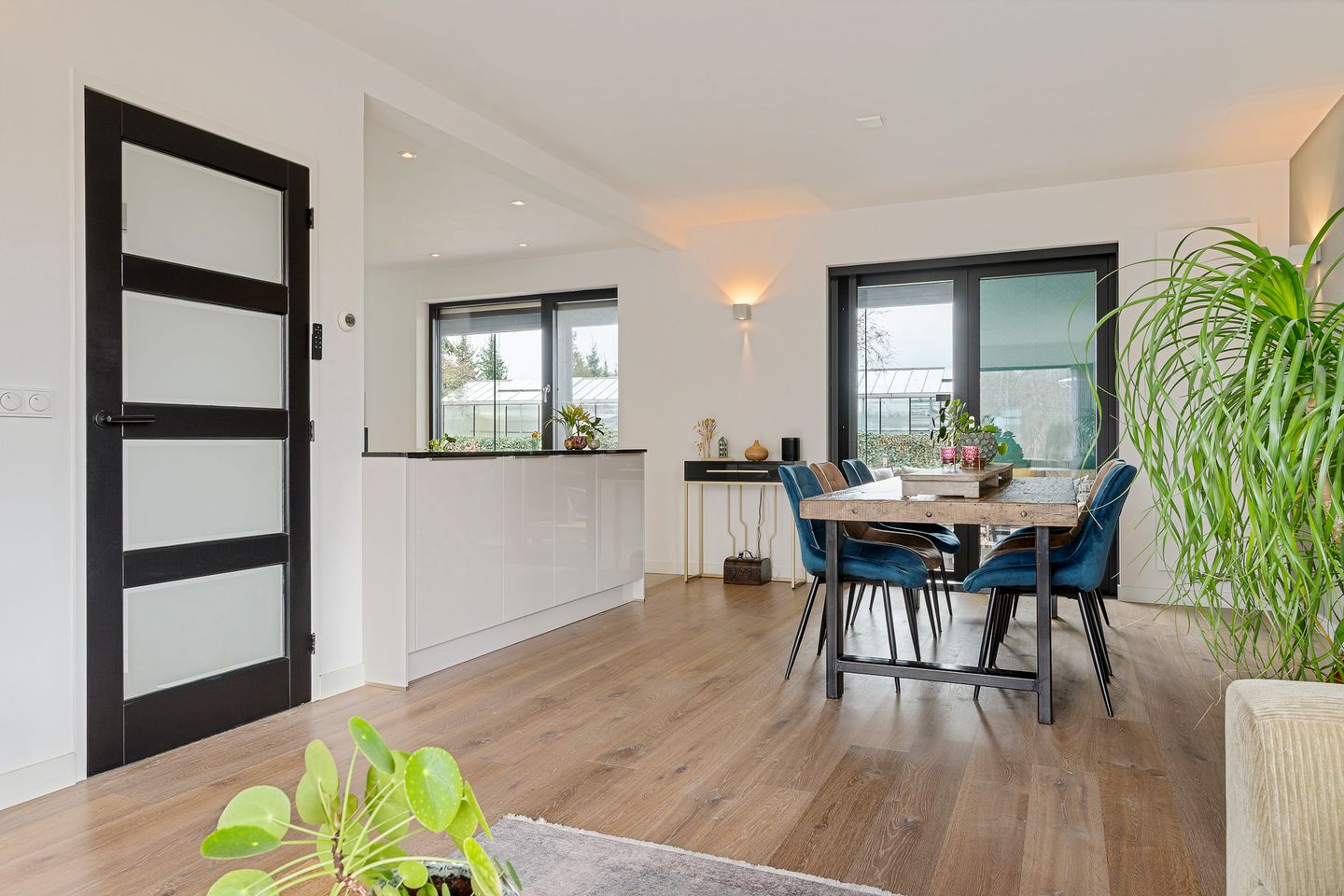 Foto 10 van Landweerweg 16