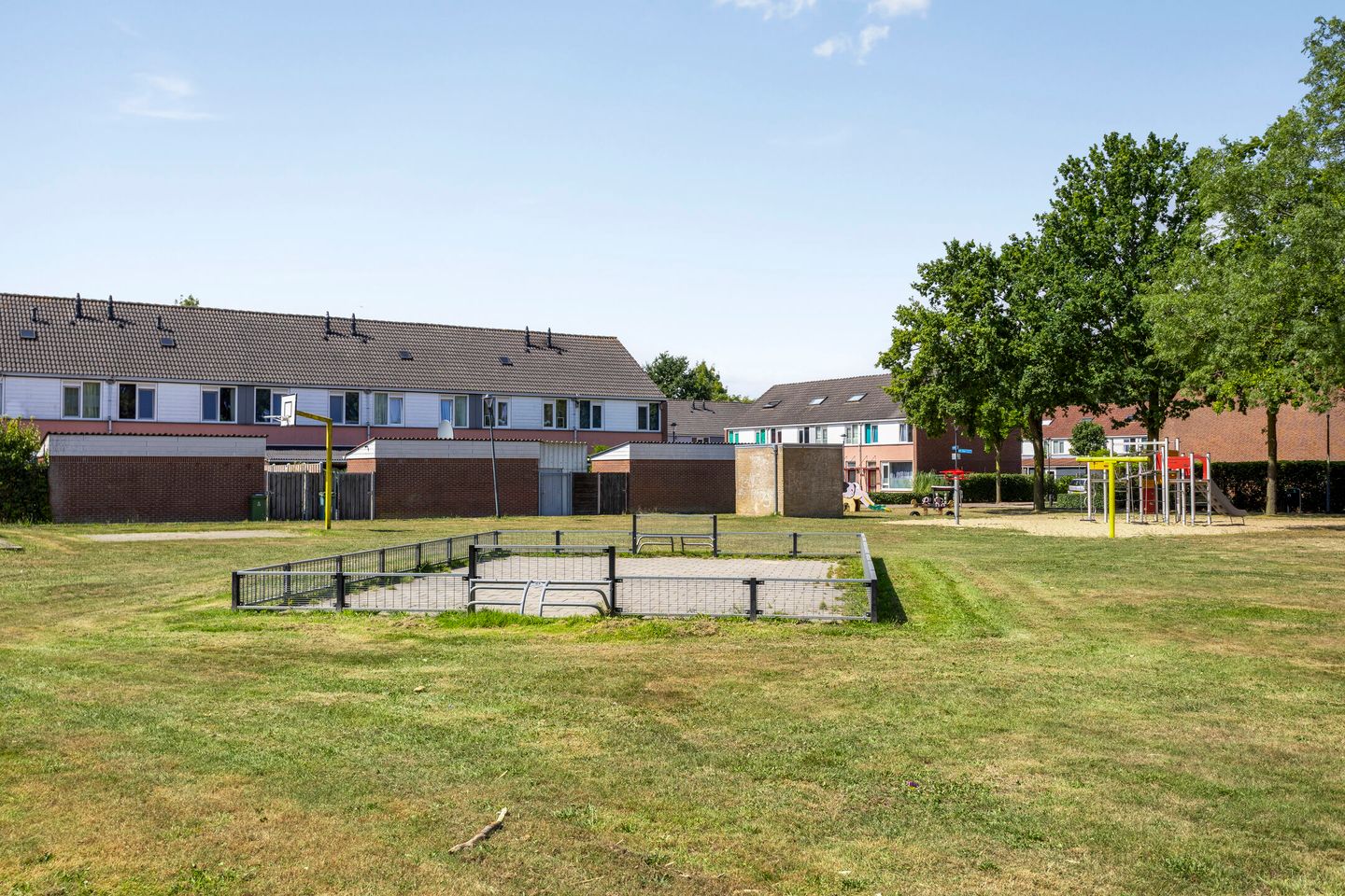 Foto 49 van van Speyk 45