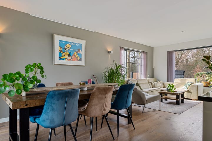 Foto 11 van Landweerweg 16