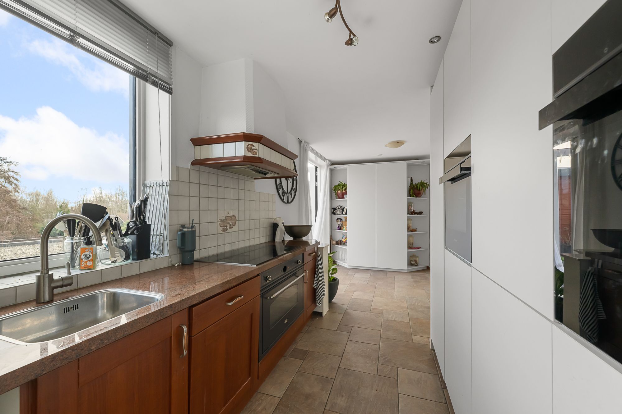 Foto 12 van Vaartdijk 3-N