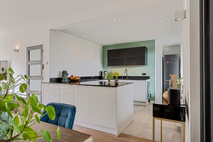 Foto 12 van Landweerweg 16