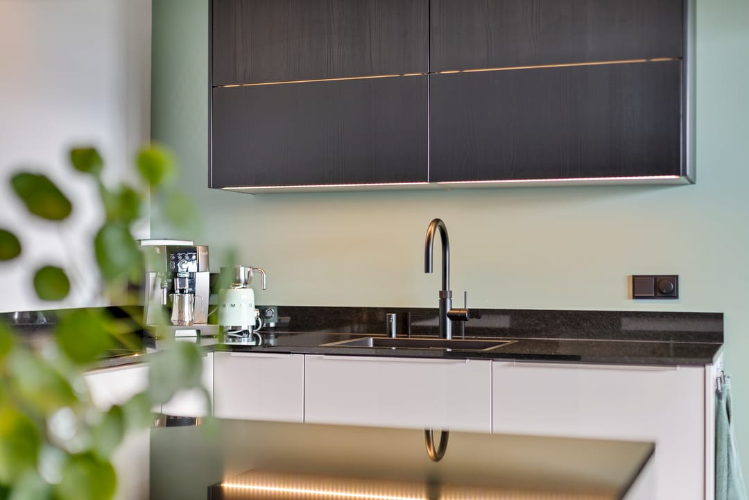 Foto 13 van Landweerweg 16