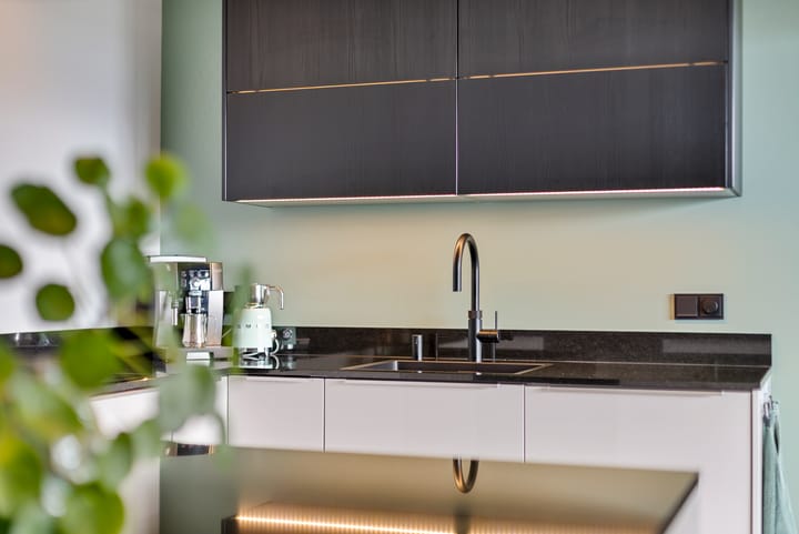 Foto 13 van Landweerweg 16