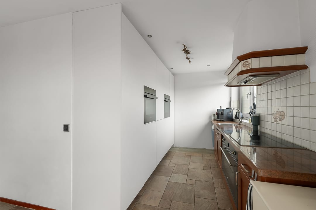 Foto 13 van Vaartdijk 3-N