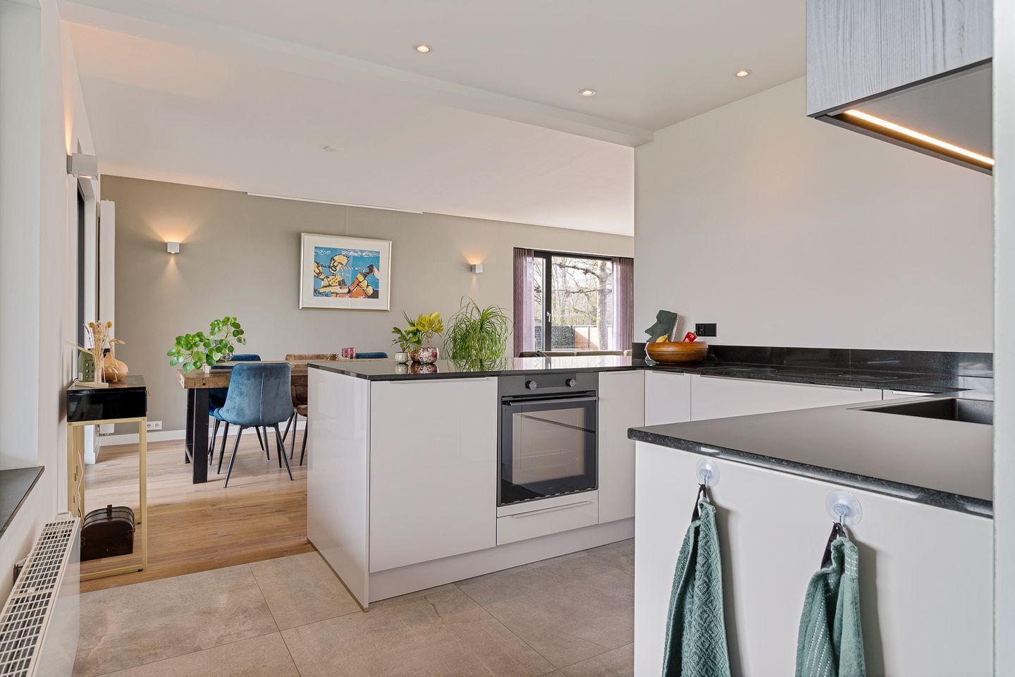 Foto 14 van Landweerweg 16