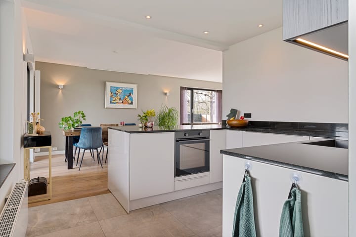 Foto 14 van Landweerweg 16