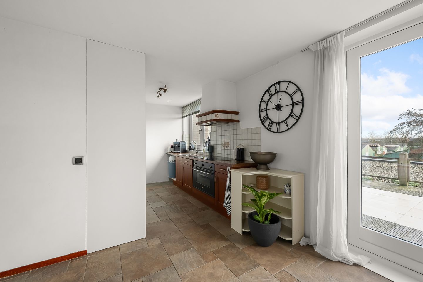 Foto 14 van Vaartdijk 3-N