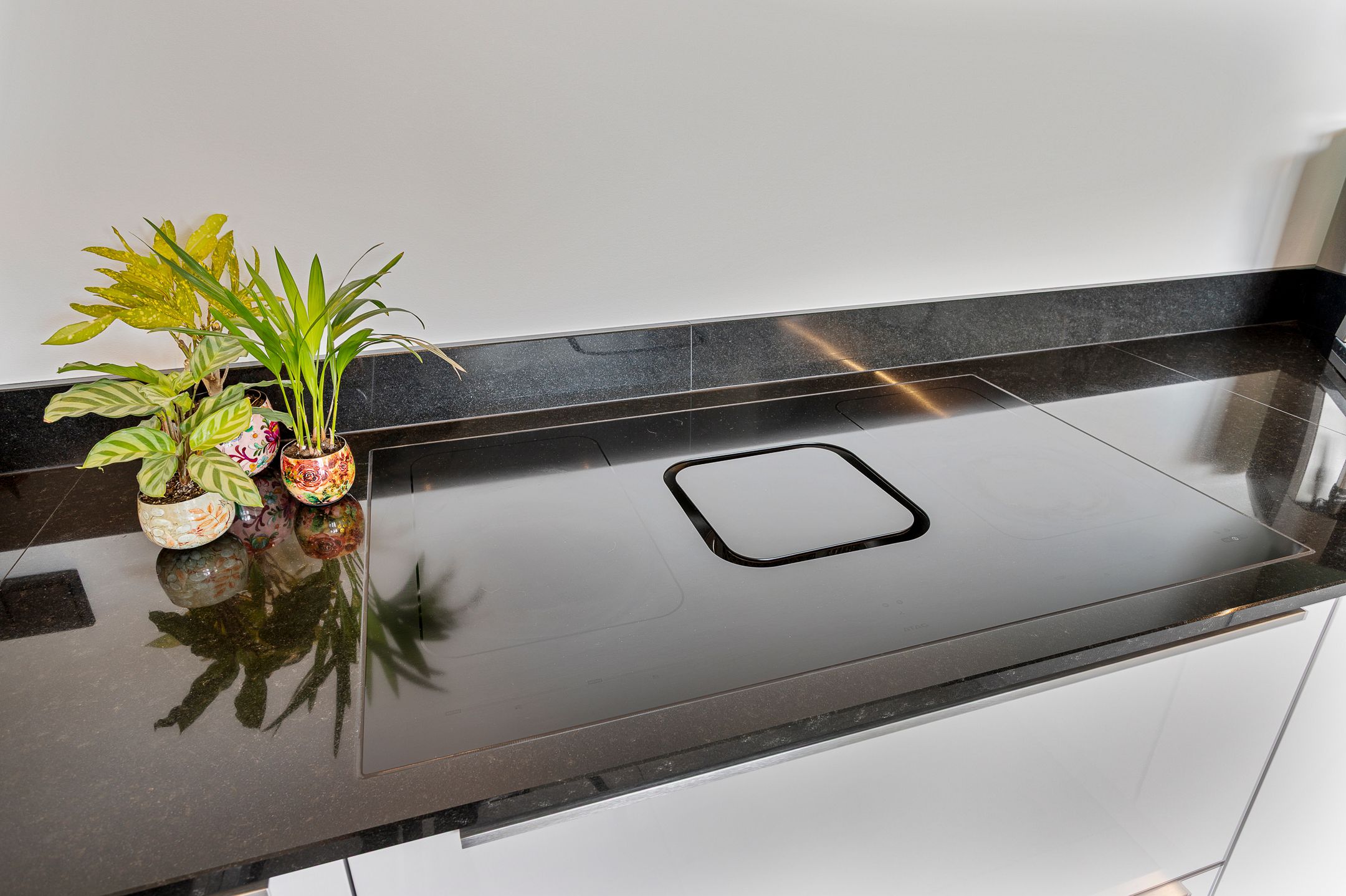 Foto 15 van Landweerweg 16