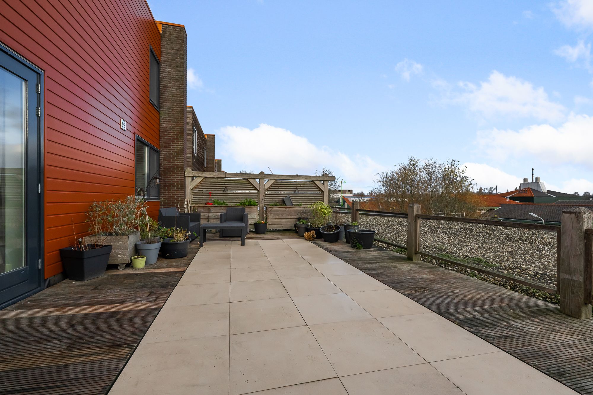 Foto 15 van Vaartdijk 3-N