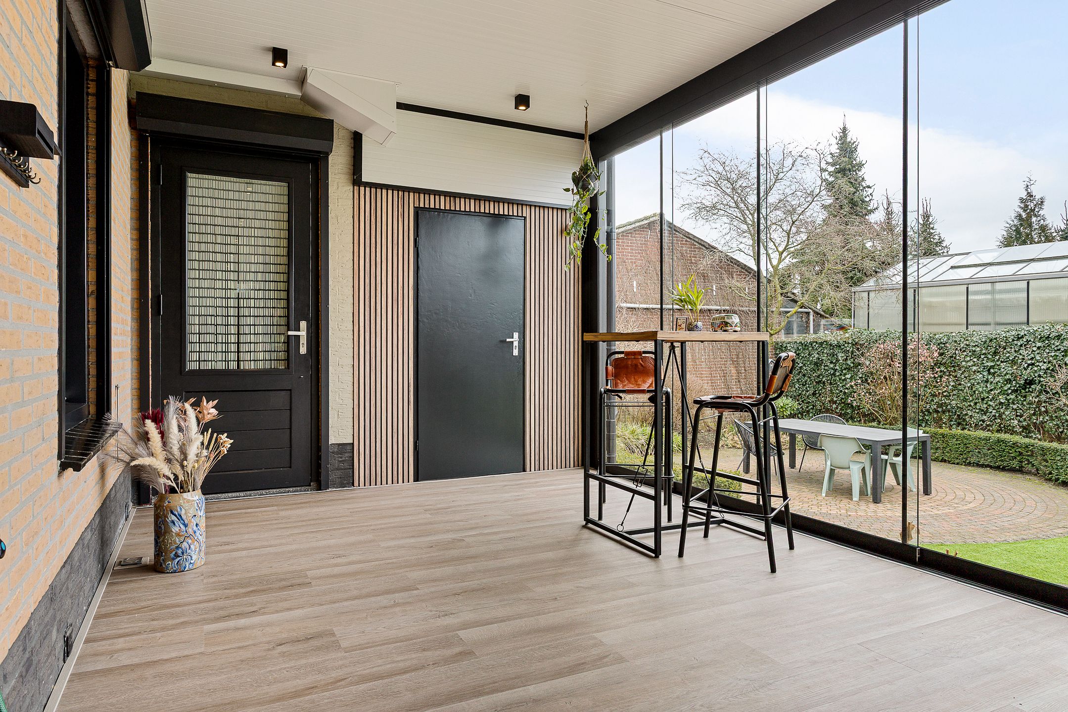 Foto 18 van Landweerweg 16