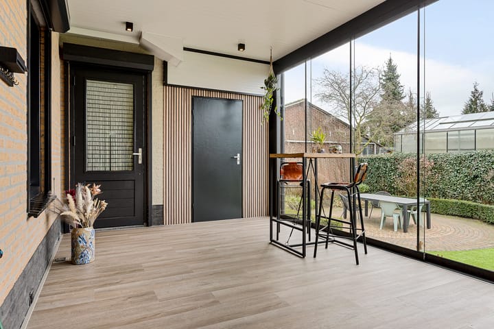 Foto 18 van Landweerweg 16