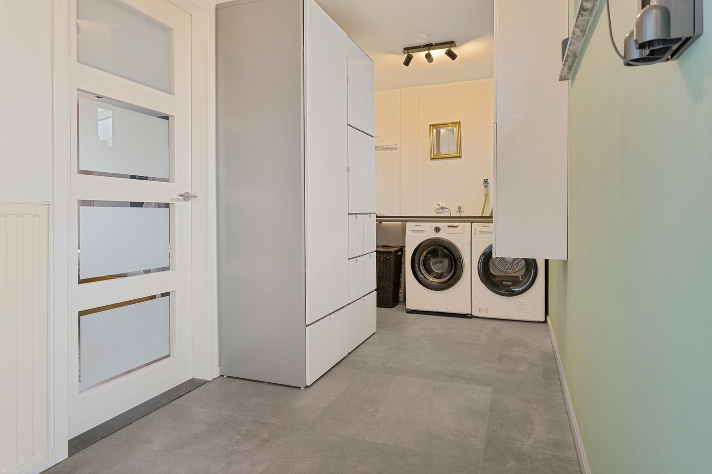 Foto 20 van Landweerweg 16