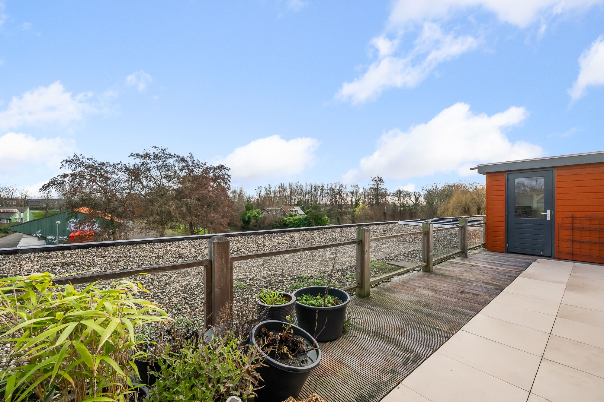 Foto 21 van Vaartdijk 3-N