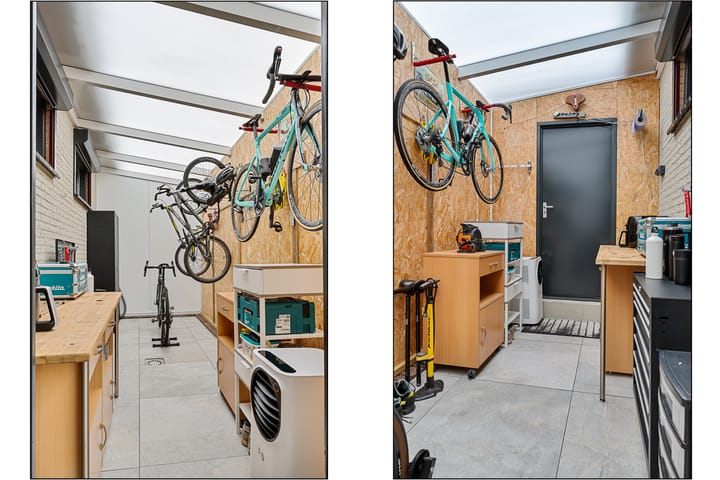 Foto 21 van Landweerweg 16