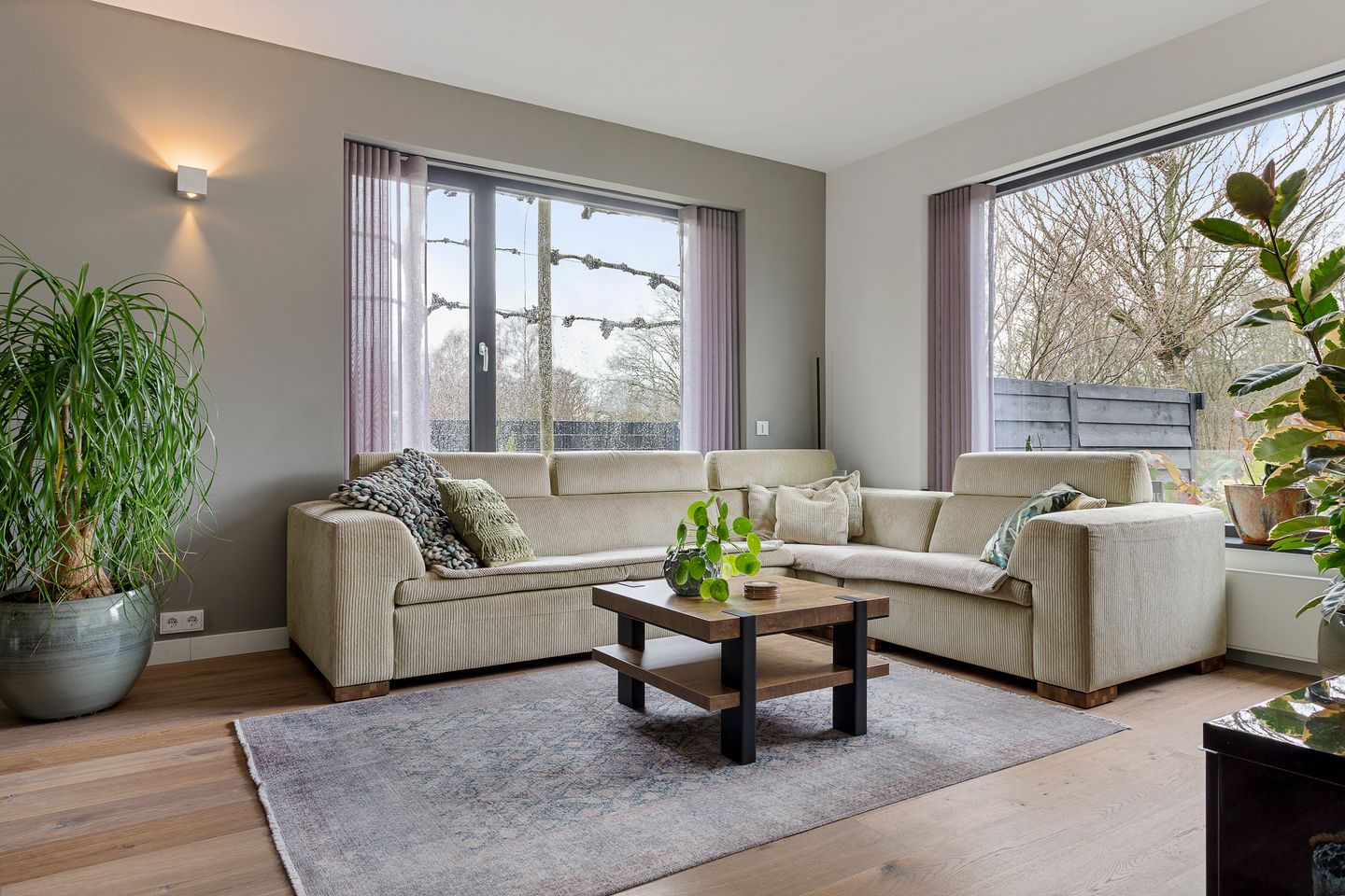 Foto 5 van Landweerweg 16