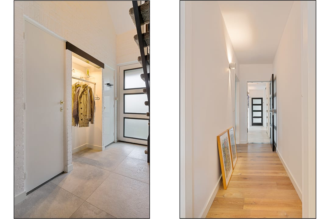 Foto 22 van Landweerweg 16