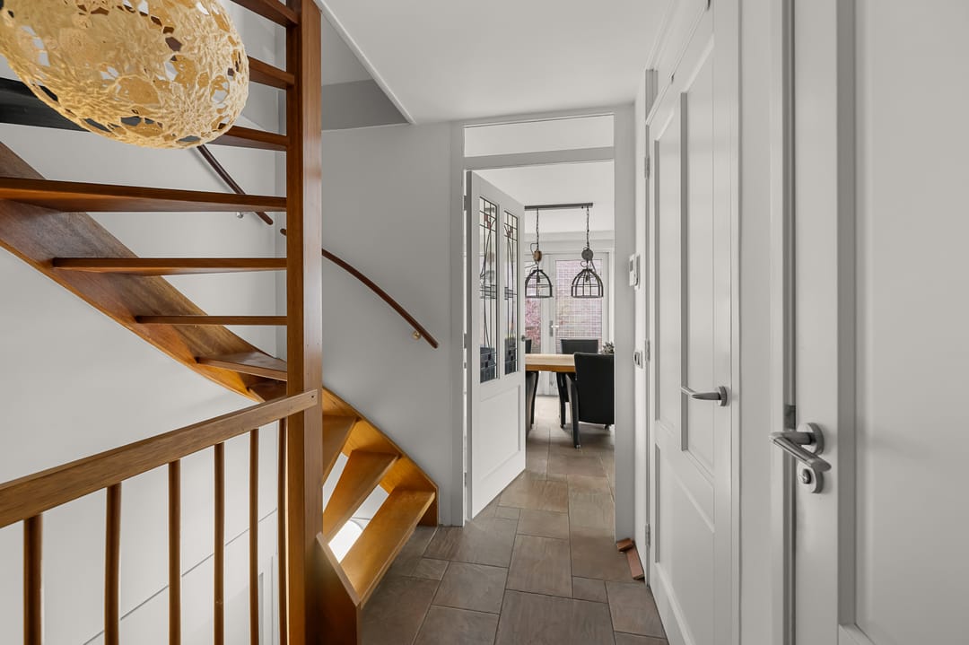 Foto 23 van Vaartdijk 3-N