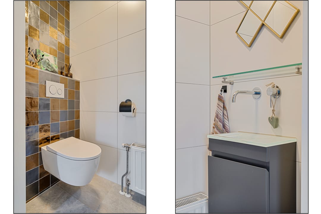 Foto 23 van Landweerweg 16