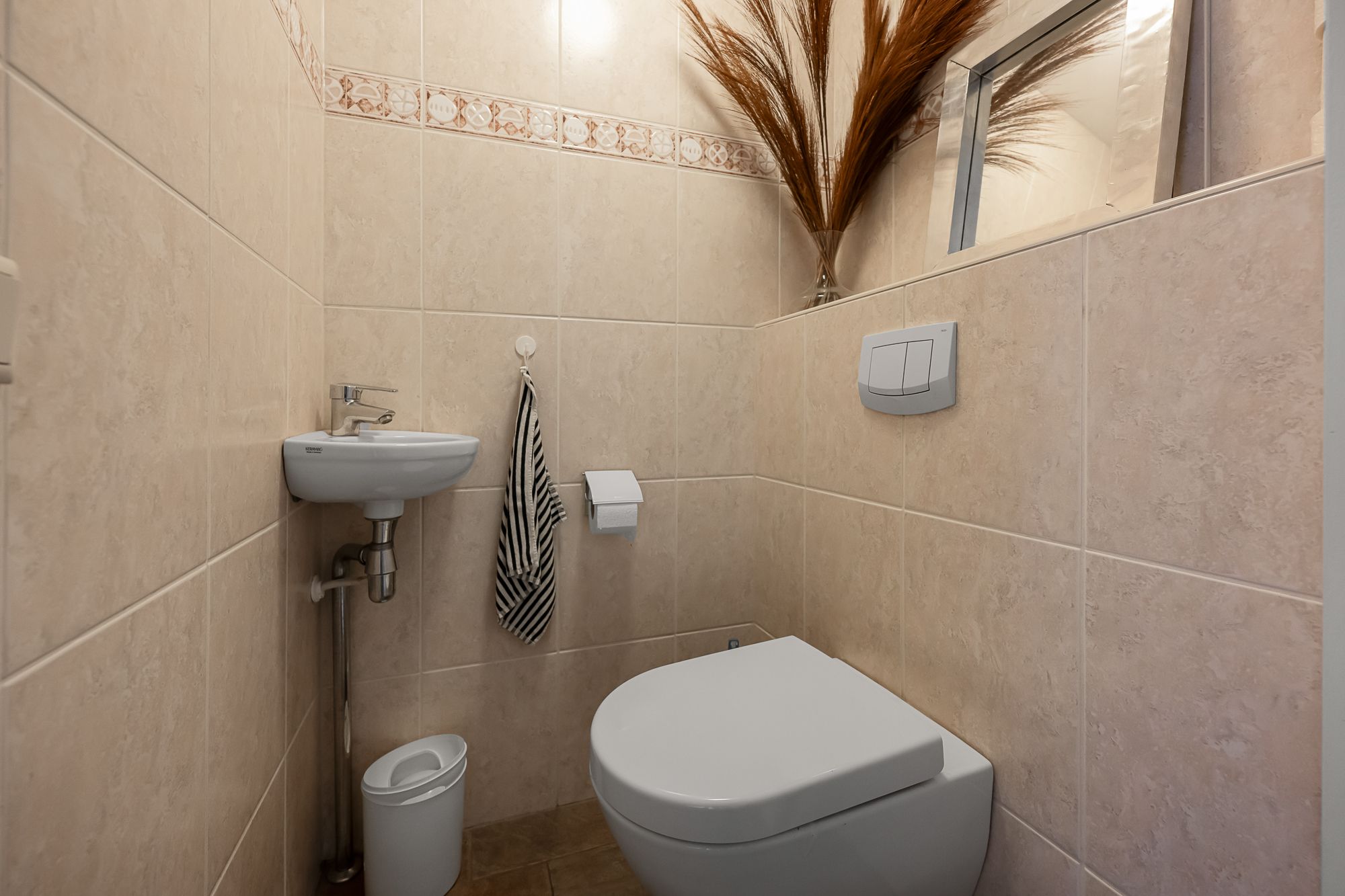 Foto 24 van Vaartdijk 3-N