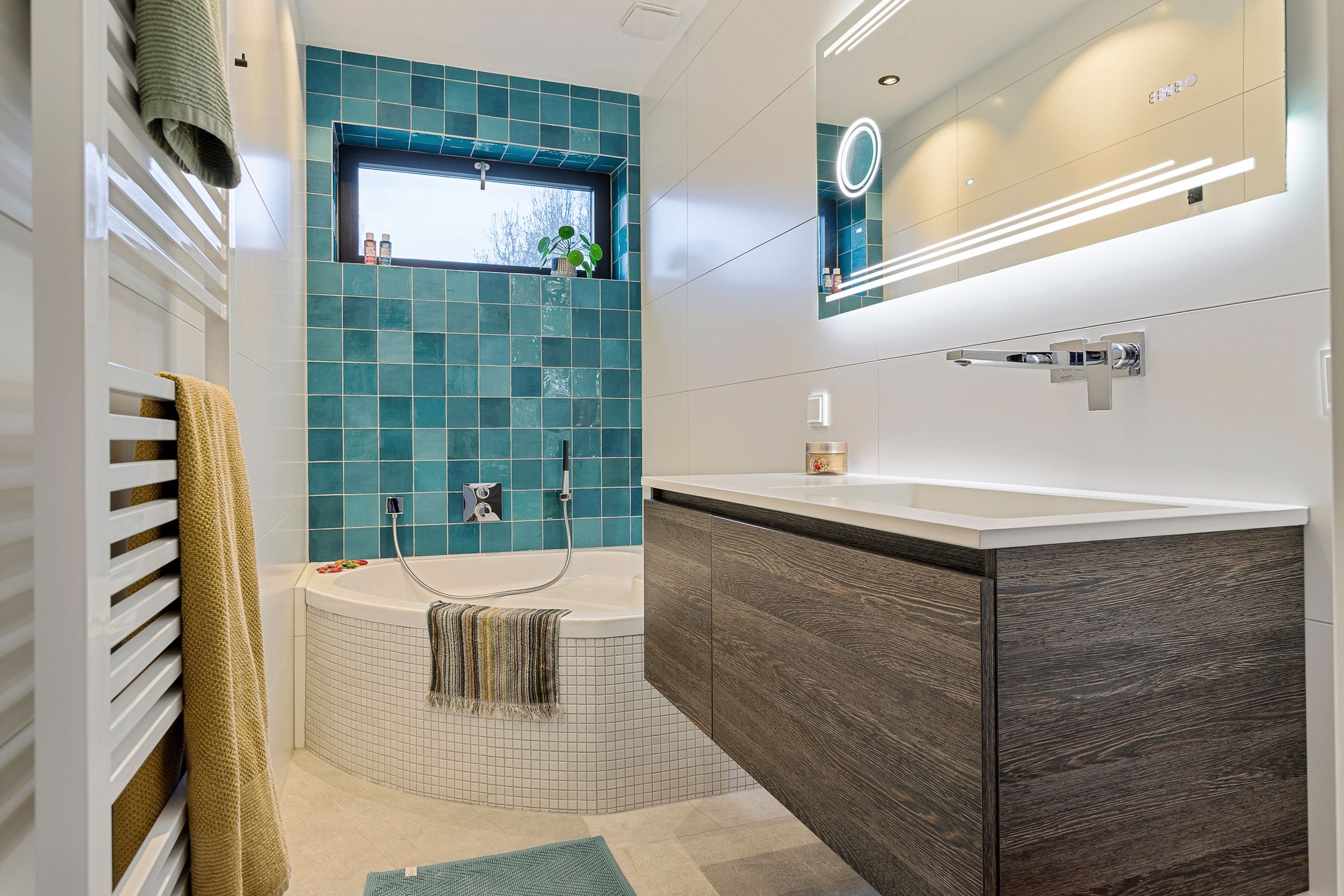 Foto 24 van Landweerweg 16