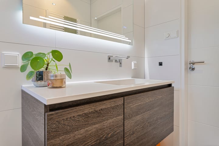 Foto 25 van Landweerweg 16