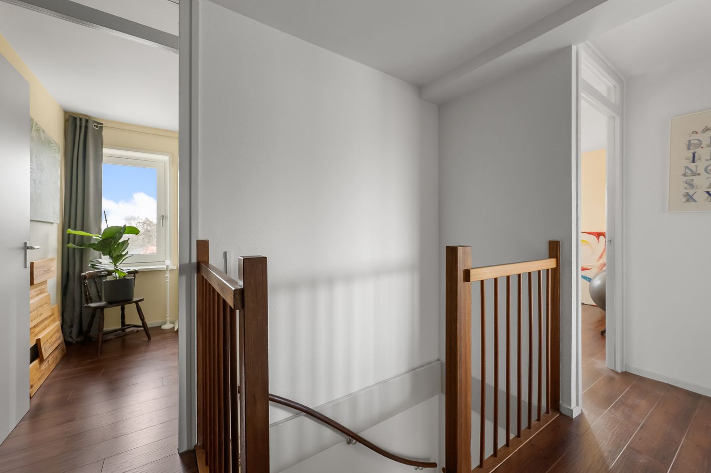 Foto 25 van Vaartdijk 3-N