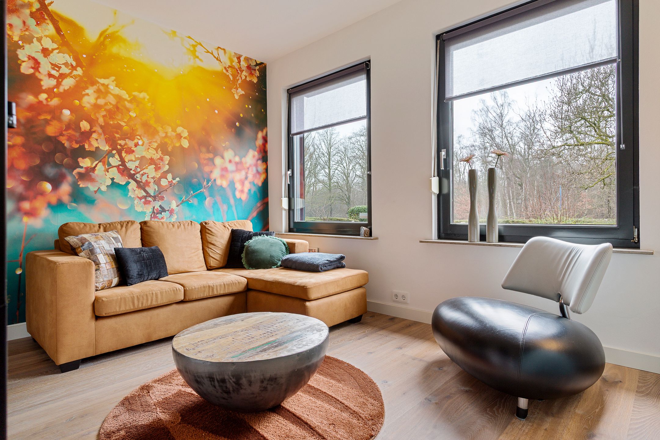 Foto 27 van Landweerweg 16