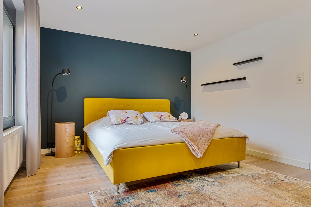 Foto 28 van Landweerweg 16