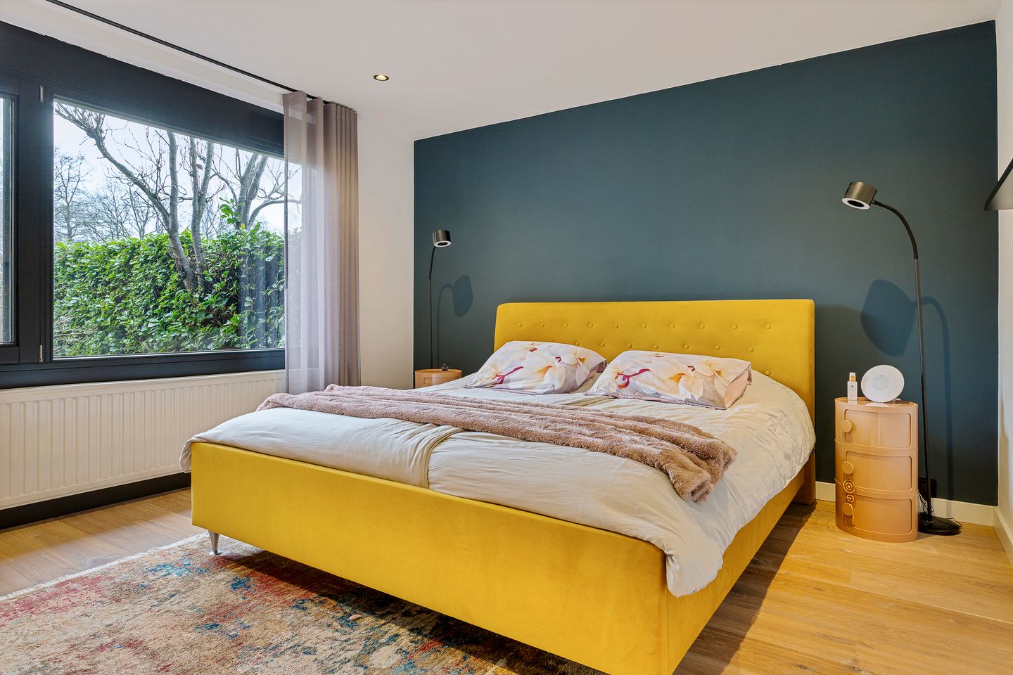 Foto 29 van Landweerweg 16