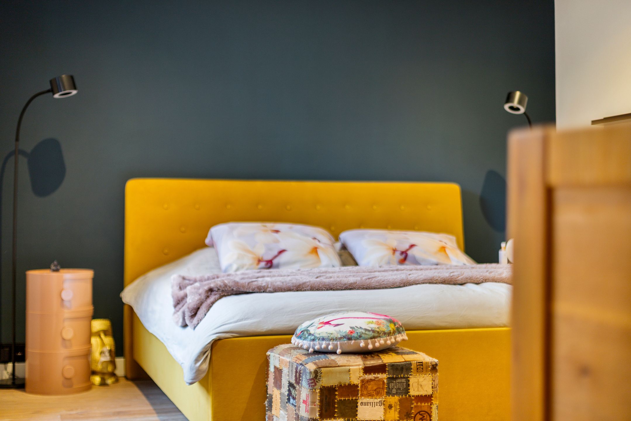 Foto 30 van Landweerweg 16