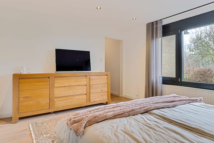 Foto 31 van Landweerweg 16