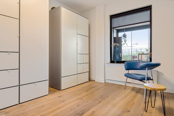 Foto 32 van Landweerweg 16