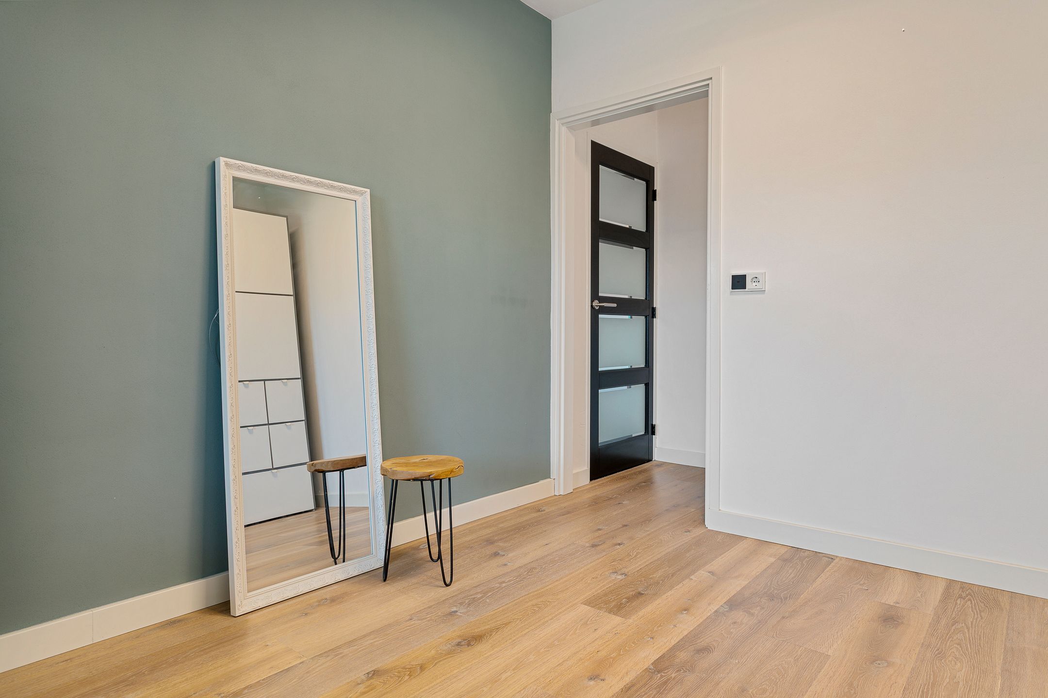 Foto 33 van Landweerweg 16