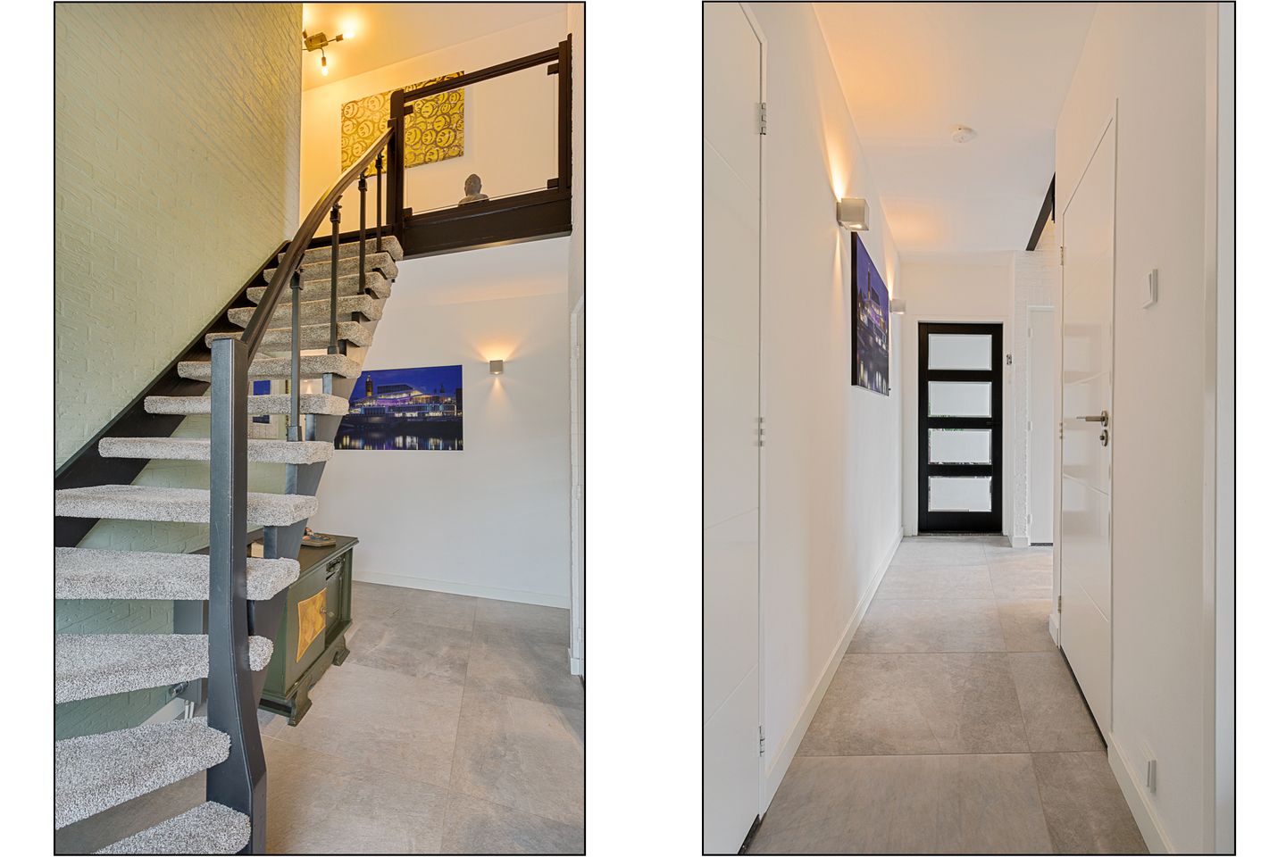 Foto 34 van Landweerweg 16