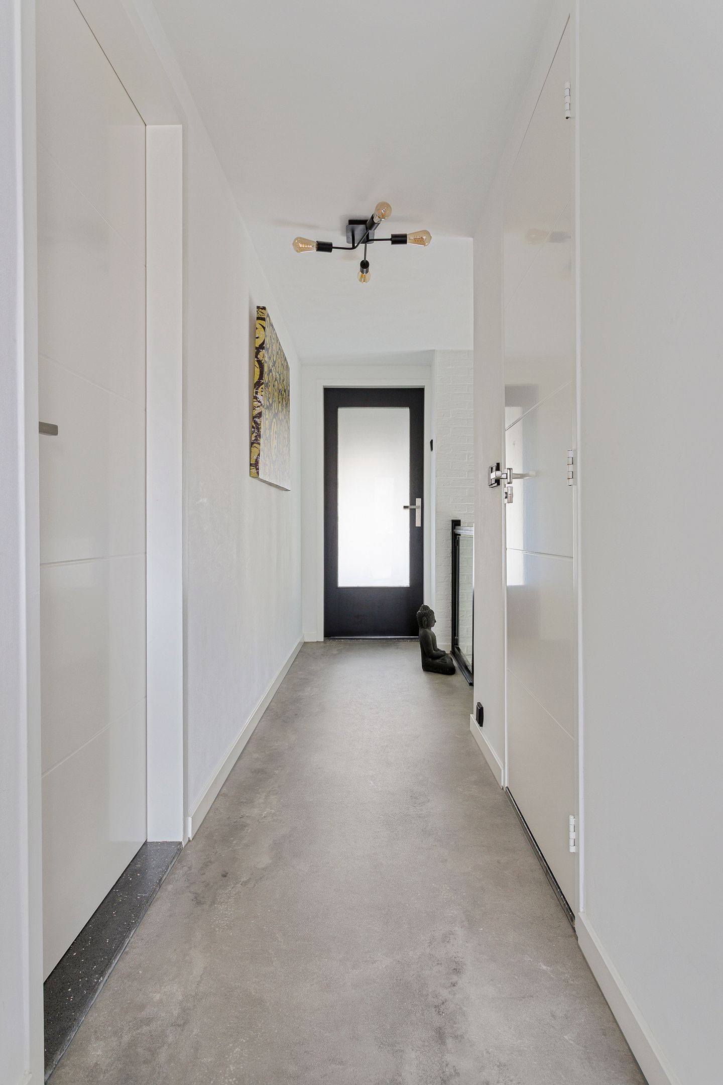 Foto 35 van Landweerweg 16