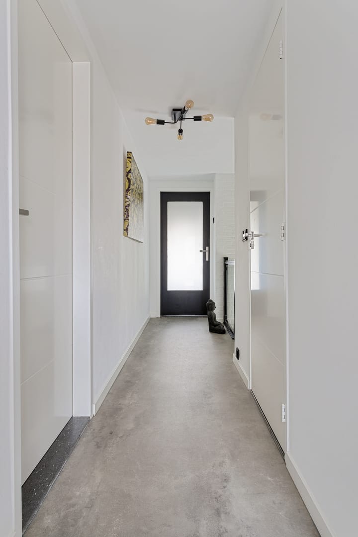 Foto 35 van Landweerweg 16