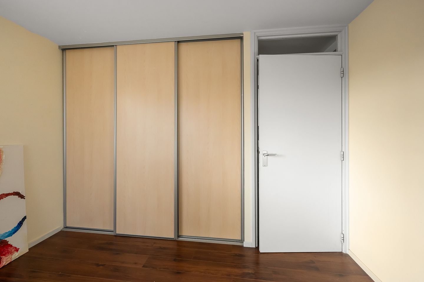 Foto 35 van Vaartdijk 3-N