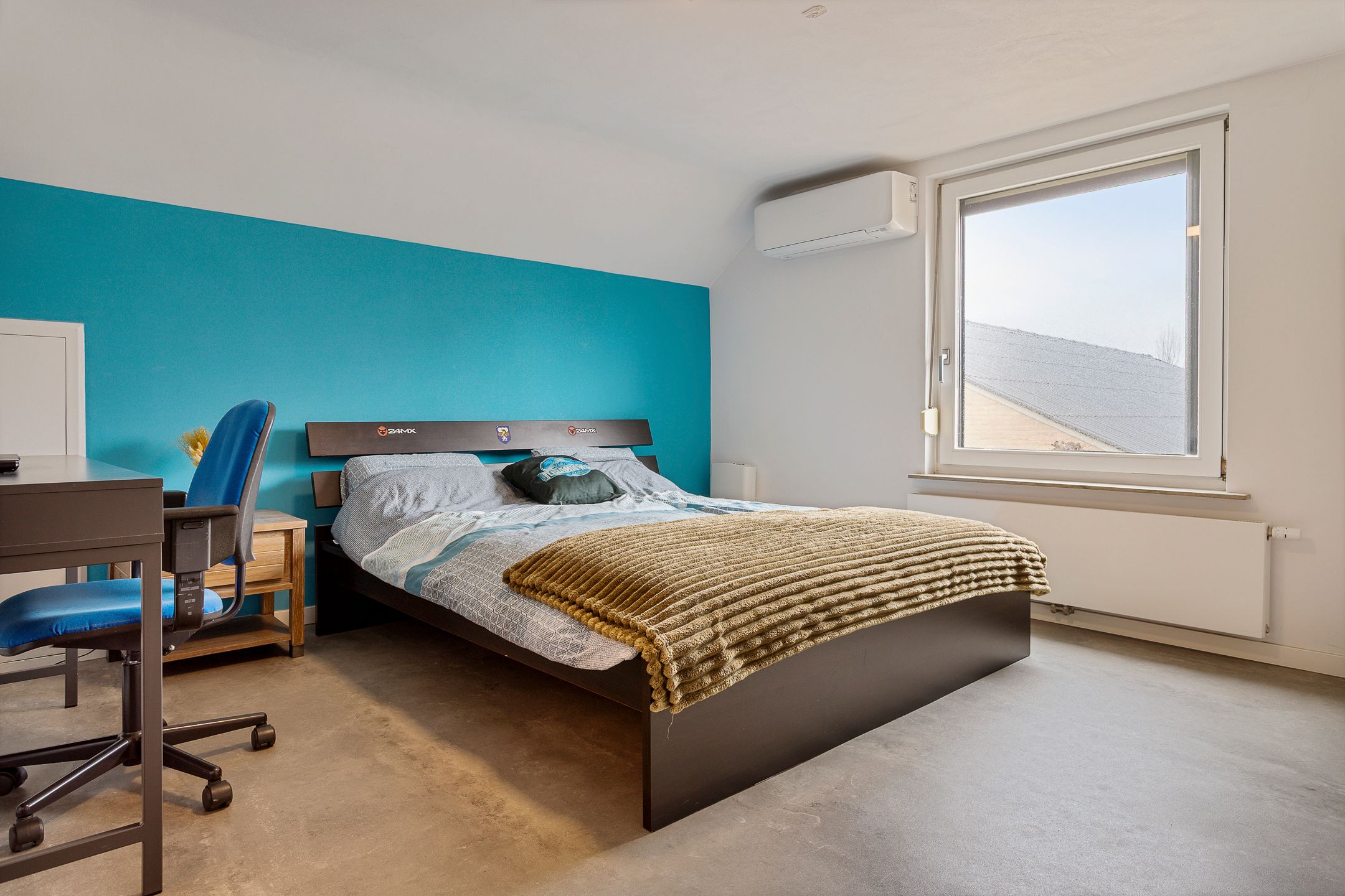 Foto 36 van Landweerweg 16