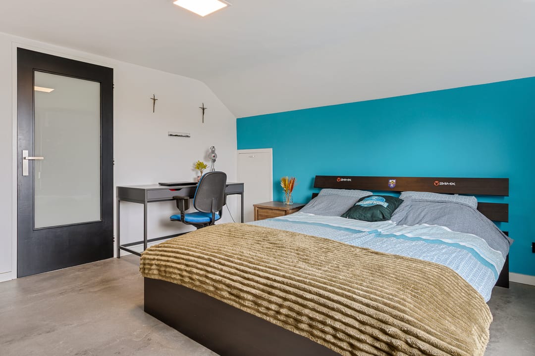 Foto 37 van Landweerweg 16