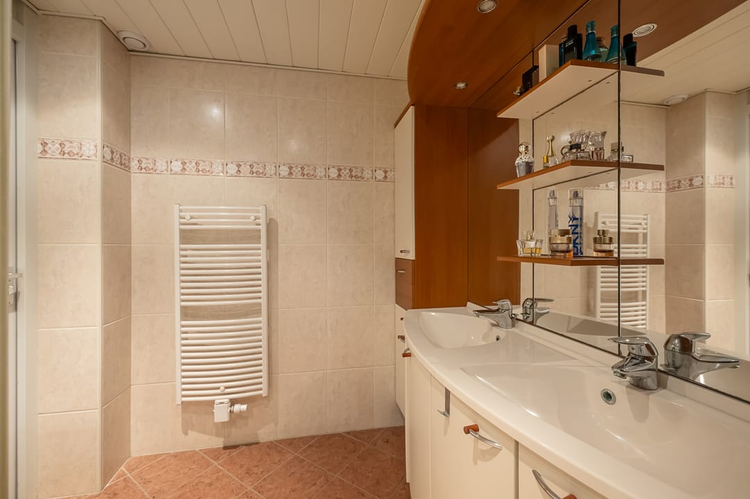 Foto 37 van Vaartdijk 3-N