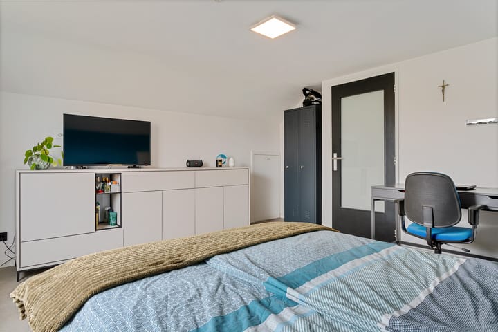 Foto 38 van Landweerweg 16