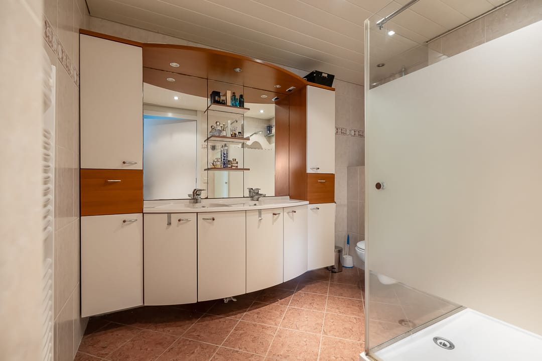 Foto 38 van Vaartdijk 3-N