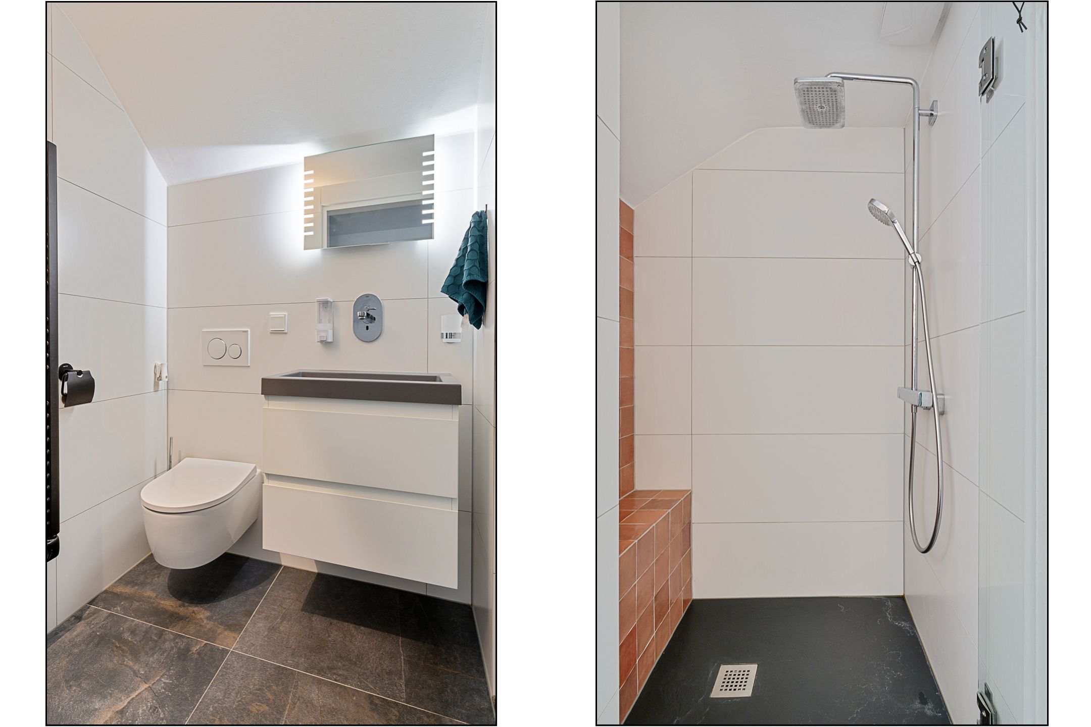 Foto 39 van Landweerweg 16