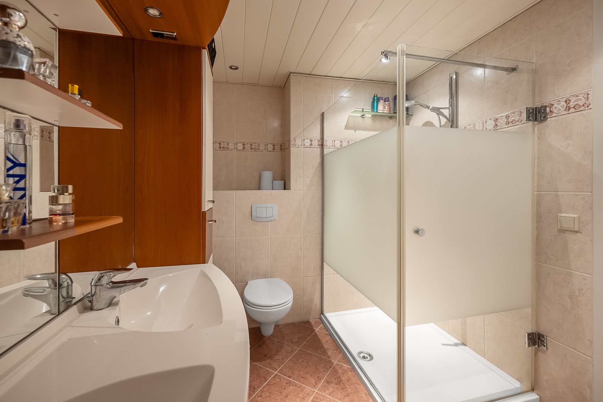 Foto 39 van Vaartdijk 3-N