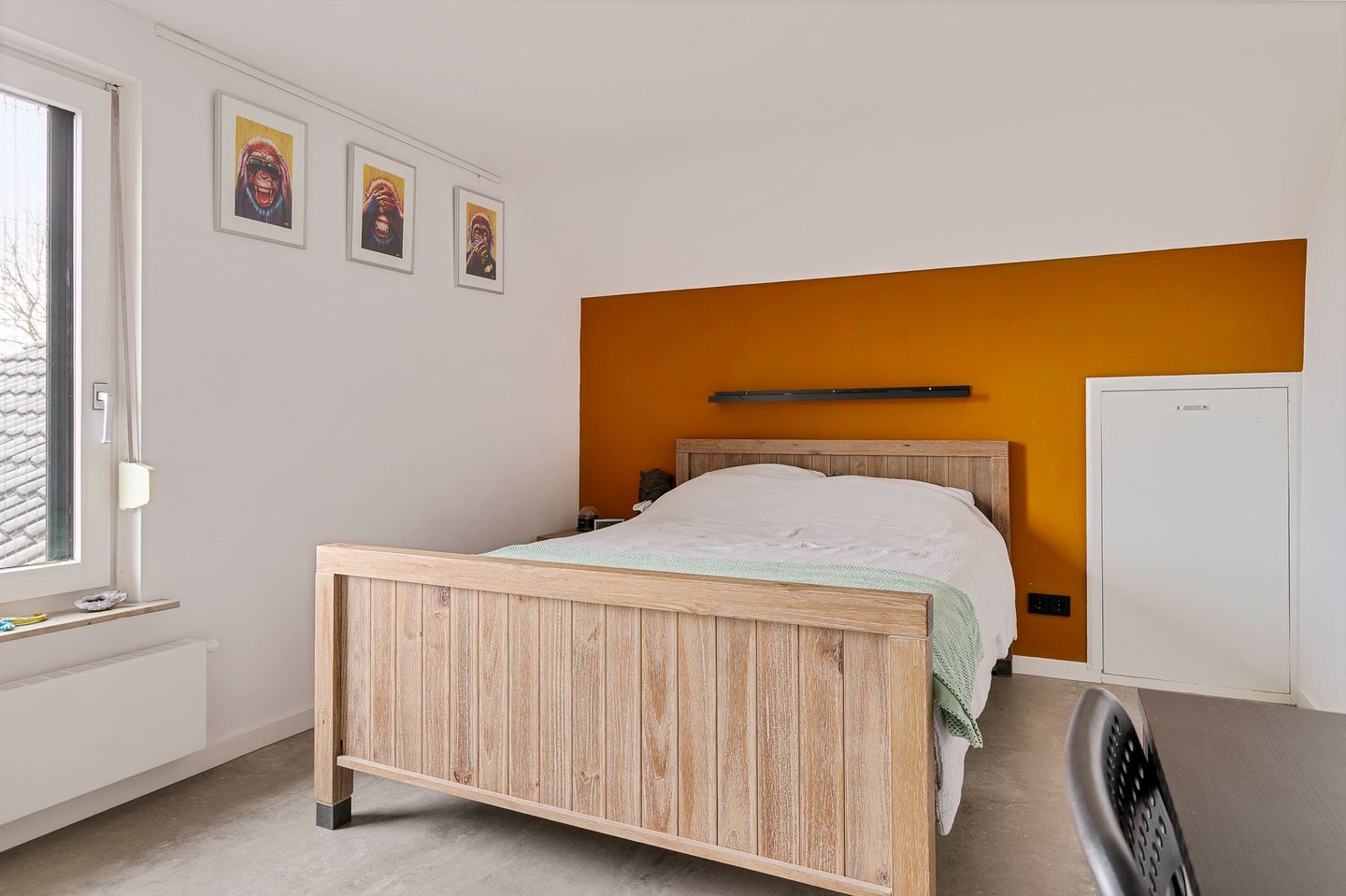 Foto 40 van Landweerweg 16