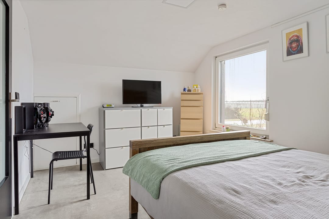 Foto 41 van Landweerweg 16