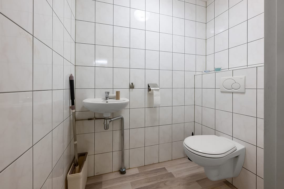 Foto 41 van Vaartdijk 3-N